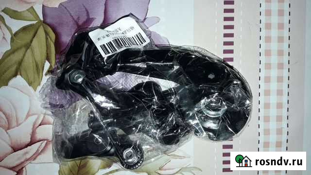 Shimano M5120 Вологда - изображение 1