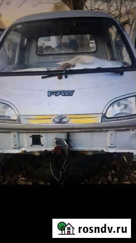 Фав 1010 20 Новая Усмань - изображение 1