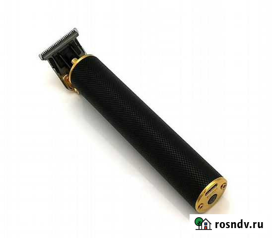 Триммер Бритва Машинка для стрижки Томск - изображение 1