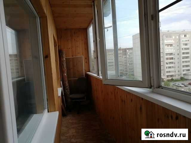 Монтаж вагонки, стеновых панелей, гкл Воронеж - изображение 1