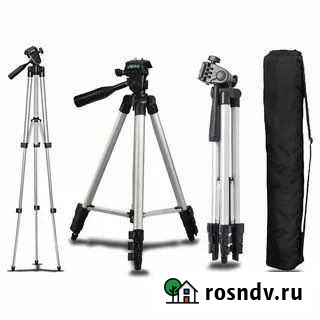 Штатив Борисовка - изображение 1