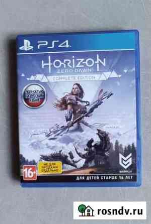 Игры для приставок ps4 Шарья