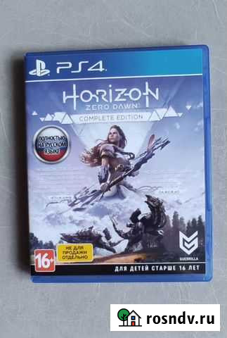 Игры для приставок ps4 Шарья - изображение 1