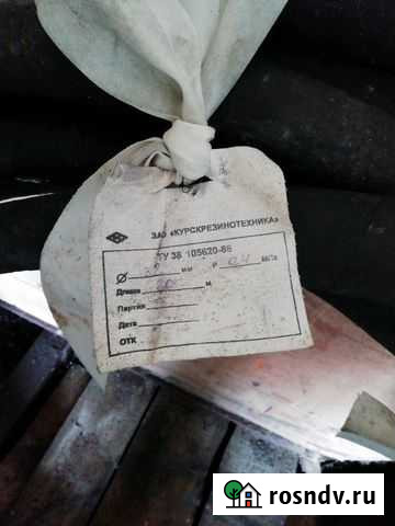 Рукав напорный мбс 38мм Нижневартовск - изображение 1