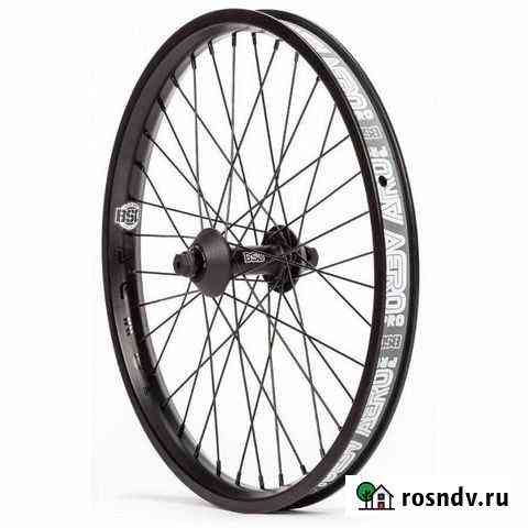 Спицовка колёс bmx, спицовка колёс Тольятти