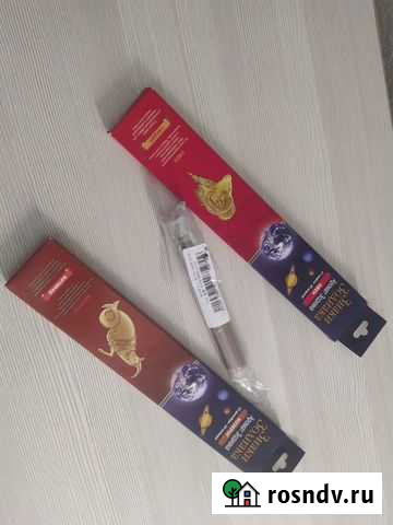 Благовония (1мин от м.Котельники) Котельники - изображение 1