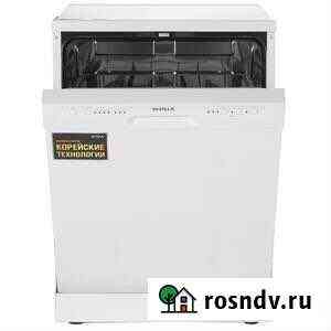 Посудомоечная машина Winia DDW-M1221LW Симферополь