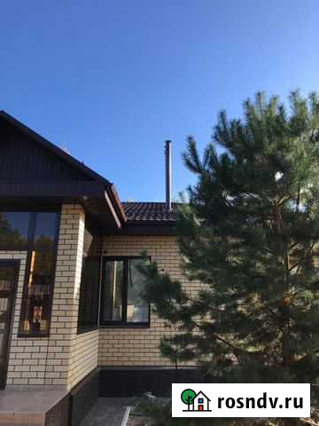 Вентиляция, дымоходы. Акт осмотра. Лицензия Липецк - изображение 1