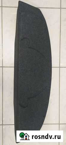 Полка для Kia Spectra Сызрань - изображение 1