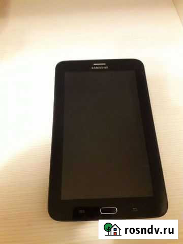 Samsung Новочебоксарск - изображение 1