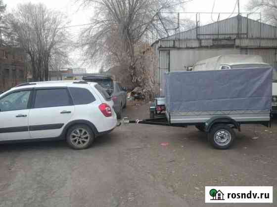 Грузоперевозки комерчиские малогабаритные на легко Оренбург