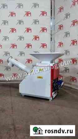 Дробилка зерна валковая Симферополь