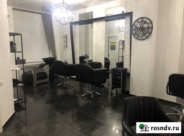 Аренда рабочего места Тамбов - изображение 1