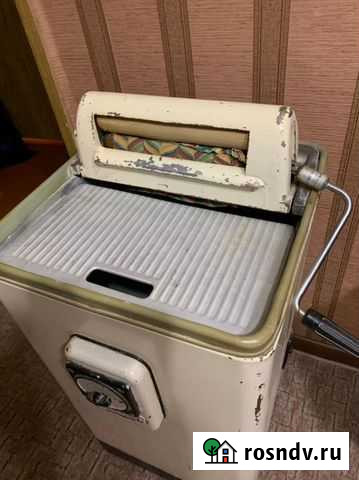 Тула-2 Курск - изображение 1