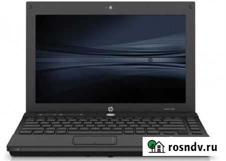 3) Разбор HP ProBook 4320s Уфа - изображение 1