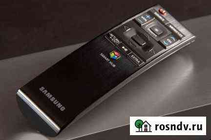 Samsung UE65JS8500 3D, 4K Владикавказ