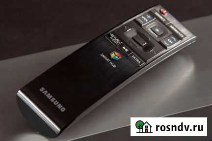 Samsung UE65JS8500 3D, 4K Владикавказ - изображение 1