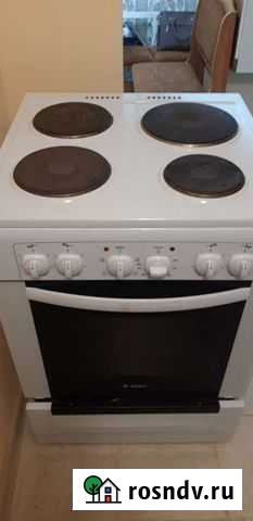 Плита электрическая Чита - изображение 1