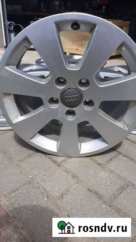 Запчясти и аксесуары Смоленск - изображение 1