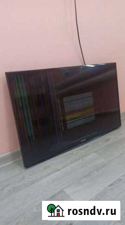 Телевизор samsung Иваново - изображение 1