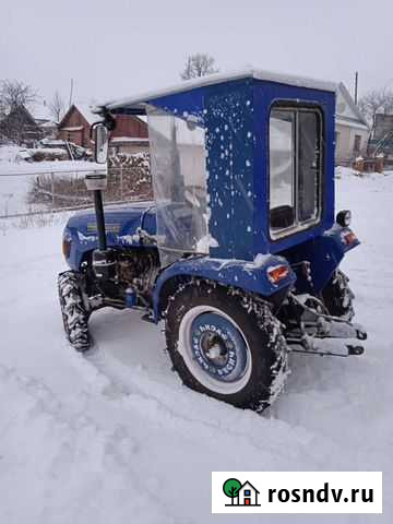 Продаю Русич-244+гур Канаш - изображение 1