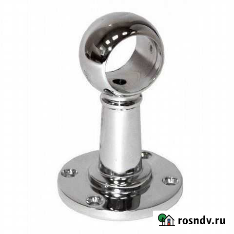 Торговое оборудование Омск - изображение 1