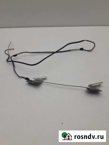 Wi-Fi антенна для ноутбука Sony (48.ekh07.3ga.a01) Королев - изображение 1