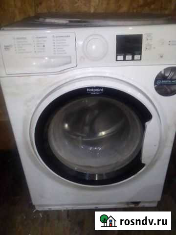 Стиральные машины lg,Самсунг, Аристон Цибанобалка - изображение 1