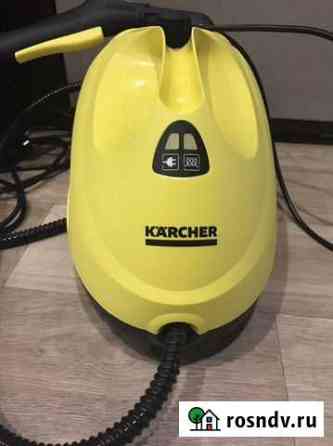 Пароочиститель Karcher sc 2 Курск