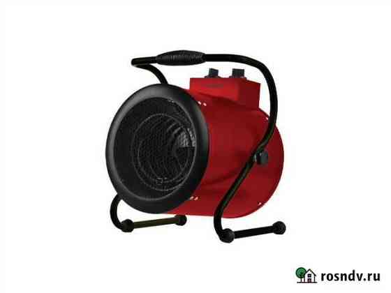 Тепловая пушка Oasis TP-20R (U) Нижний Новгород