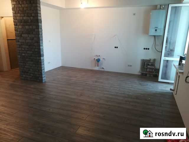 Укладка ламината, линолеума, паркета, арт-винила Тамбов - изображение 1