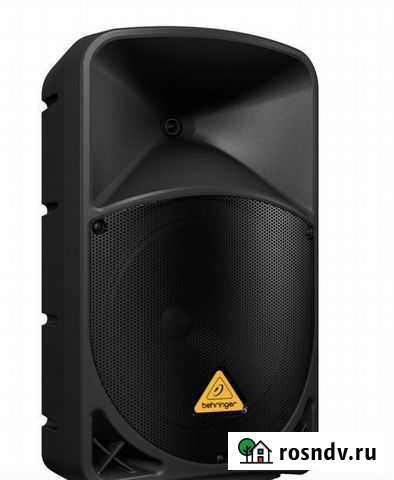 Диджей на мероприятие со своей аппаратурой Казань - изображение 1