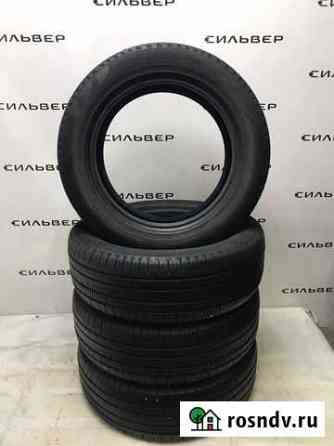 Pirelli Scorpion Verde 215/60 R17 Магнитогорск