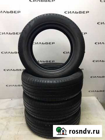 Pirelli Scorpion Verde 215/60 R17 Магнитогорск - изображение 1
