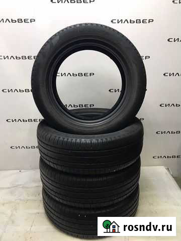 Pirelli Scorpion Verde 215/60 R17 Магнитогорск - изображение 1