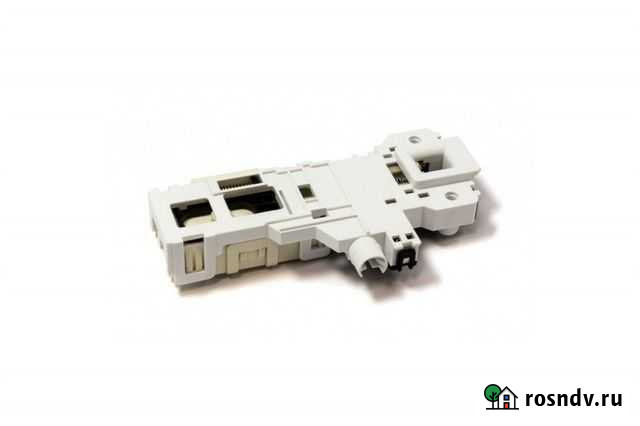 Убл arcelik Пермь - изображение 1