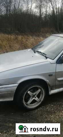 Диски r16 4.98 Вязьма - изображение 1