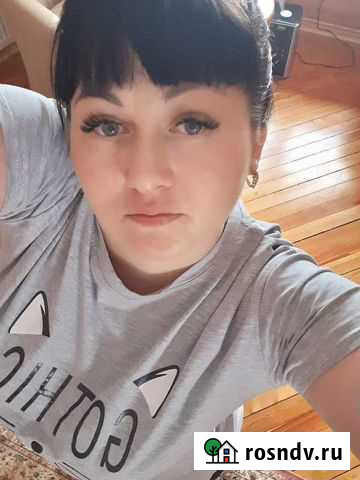 Услуги няни в шерегеше Шерегеш - изображение 1