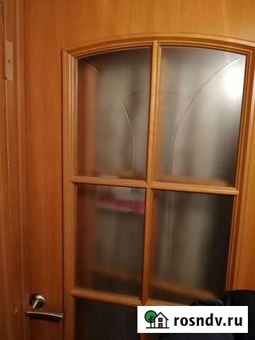 Двери межкомнатные Благовещенск - изображение 1