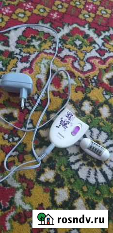 Эпилятор Краснокамск - изображение 1