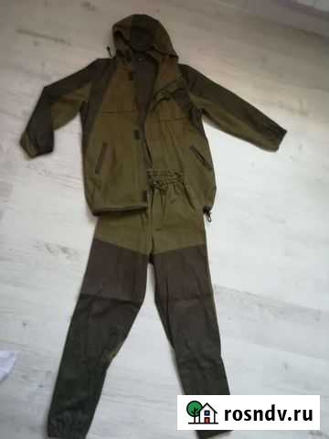 Горка Тольятти - изображение 1