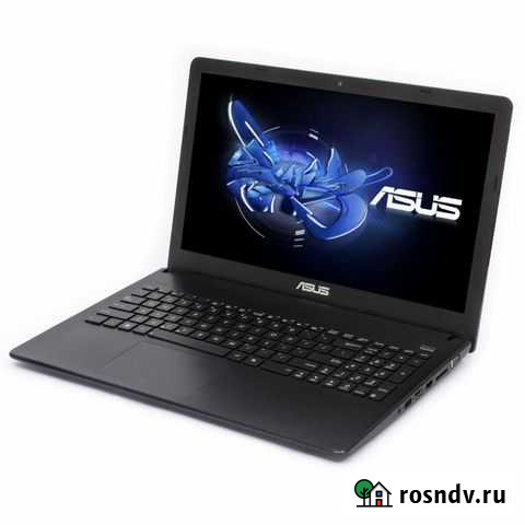 Нетбук asus X501A Люберцы - изображение 1
