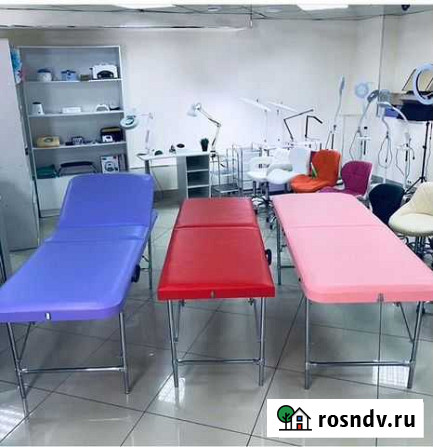 Кушетка Магнитогорск - изображение 1