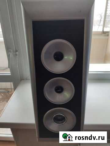 Продам компьютер Благовещенск - изображение 1