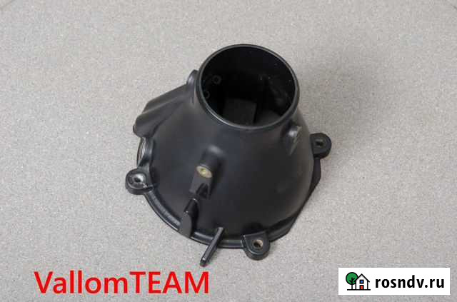 Лот sd1-61-1 сопло поворотное Иркутск - изображение 1