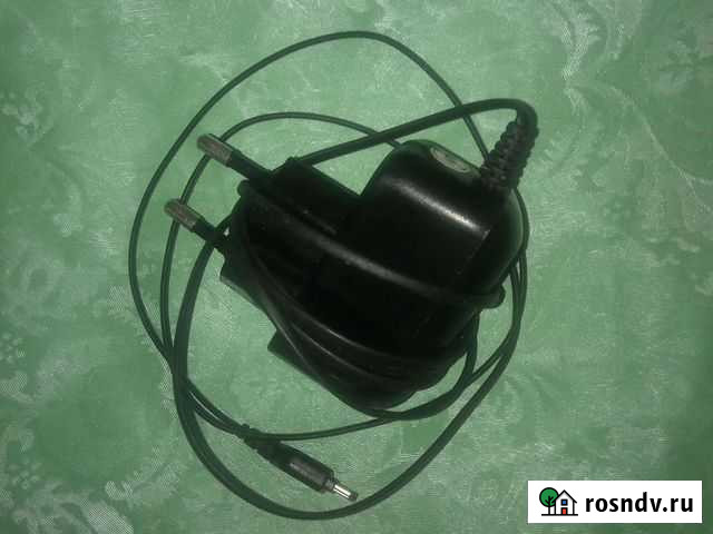 Зарядное устройство для планшета Samsung Киров - изображение 1