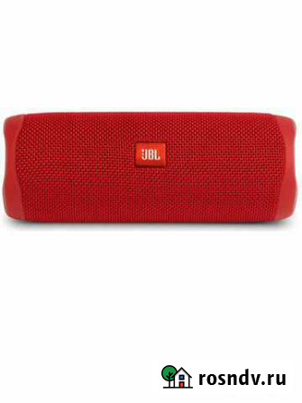 Колонка JBL Курганинск - изображение 1