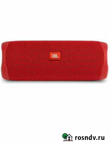 Колонка JBL Курганинск - изображение 1