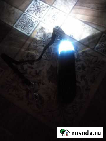 Поводок рулетка для собак Череповец - изображение 1