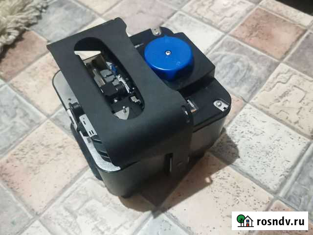 Механический соединитель оптических волокон Чита - изображение 1